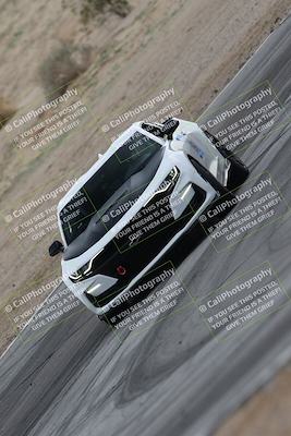 media/Jan-03-2026-SCCA SD (Sat) [[c9b9d14034]]/2-Intermediate Group/Session 2 (Turn 10)/